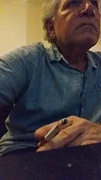 XXCUTHULU23 online show from 15, 11, 2025