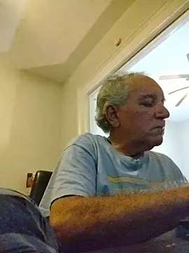 XXCUTHULU23 online show from 26, 10, 2025