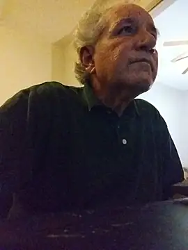 XXCUTHULU23 online show from 28, 10, 2025