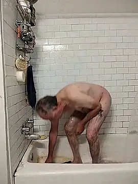 XXCUTHULU23 online show from 8, 10, 2025