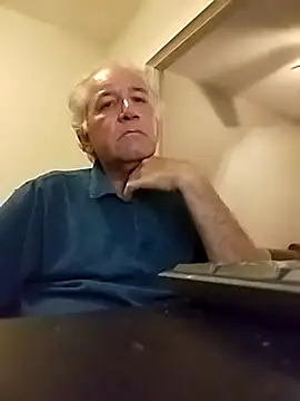 XXCUTHULU23 online show from 17, 10, 2025