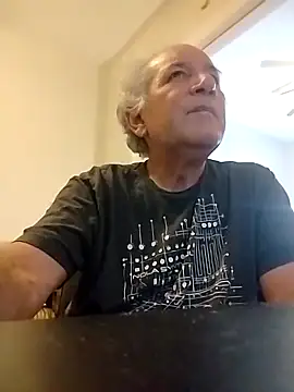 XXCUTHULU23 online show from 21, 10, 2025