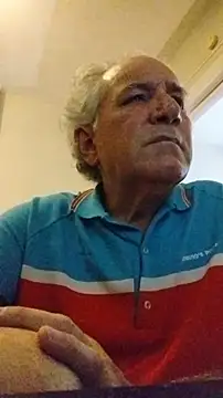 XXCUTHULU23 online show from 6, 11, 2025