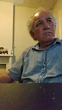 XXCUTHULU23 online show from 22, 11, 2025