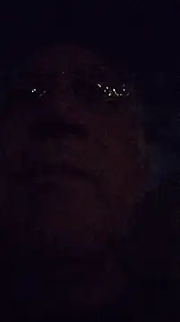 XXCUTHULU23 online show from 18, 4, 2026