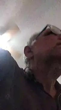 XXCUTHULU23 online show from 31, 3, 2026