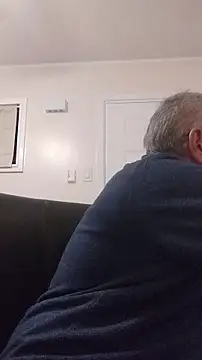 XXCUTHULU23 online show from 17, 3, 2026