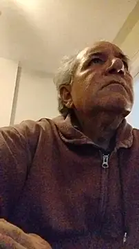 XXCUTHULU23 online show from 10, 11, 2025