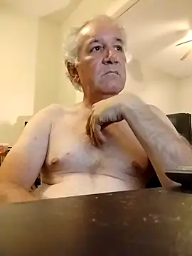 XXCUTHULU23 online show from 23, 10, 2025