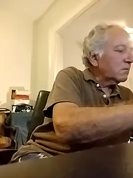 XXCUTHULU23 online show from 18, 10, 2025