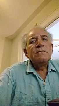 XXCUTHULU23 online show from 7, 11, 2025