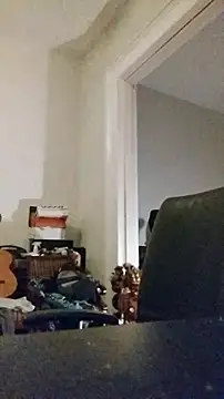 XXCUTHULU23 online show from 27, 11, 2025