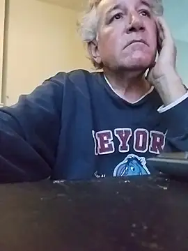 XXCUTHULU23 online show from 1, 11, 2025