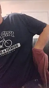 XXCUTHULU23 online show from 13, 3, 2026