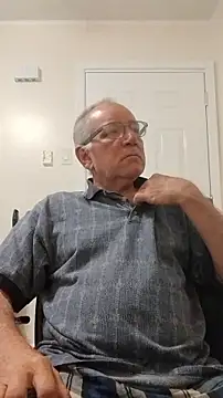 XXCUTHULU23 online show from 1, 4, 2026