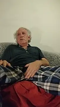 XXCUTHULU23 online show from 22, 12, 2025