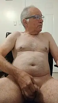 XXCUTHULU23 online show from 7, 4, 2026