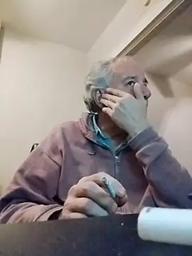 XXCUTHULU23 online show from 4, 11, 2025