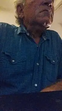 XXCUTHULU23 online show from 18, 11, 2025