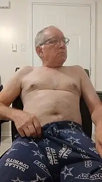 XXCUTHULU23 online show from 20, 3, 2026