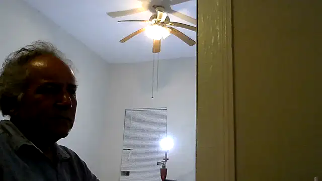 XXCUTHULU23 online show from 6, 10, 2025