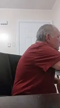 XXCUTHULU23 online show from 23, 3, 2026