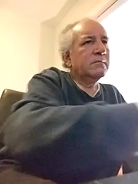 XXCUTHULU23 online show from 9, 11, 2025