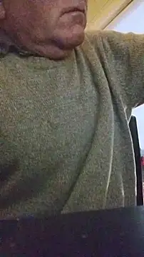 XXCUTHULU23 online show from 28, 11, 2025