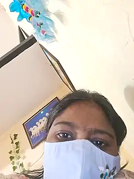 Love Winss online show from 30, 11, 2025