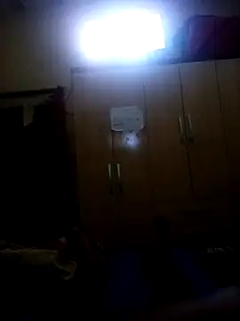 Pericles33gratidao online show from 8, 3, 2026