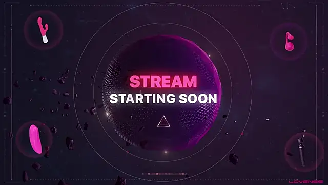 KinkArtist online show from 15, 11, 2025