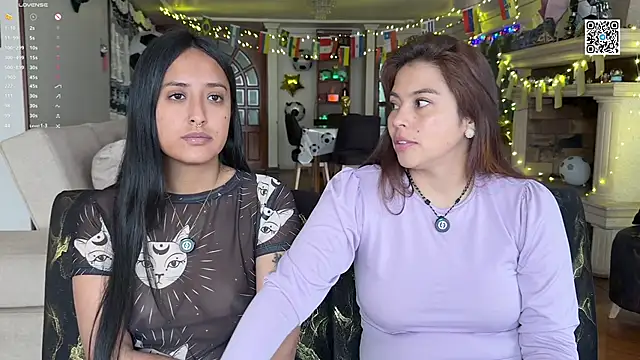2SummerLove1 online show from 30, 6, 2026