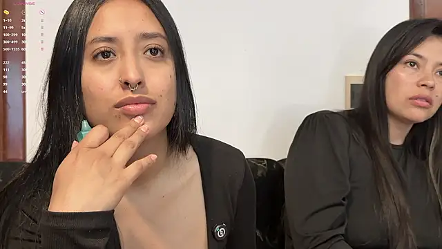 2SummerLove1 online show from 12, 2, 2026