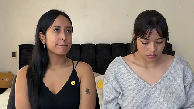 2SummerLove1 online show from 11, 10, 2025