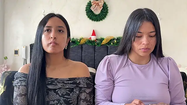 2SummerLove1 online show from 9, 1, 2026