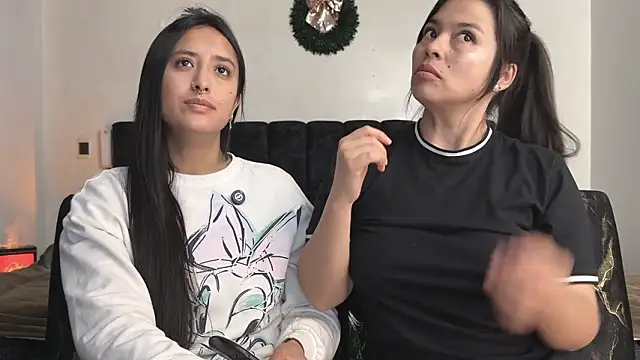 2SummerLove1 online show from 14, 2, 2026