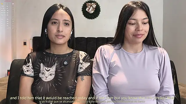 2SummerLove1 online show from 17, 2, 2026