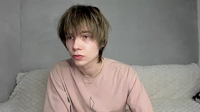 Makentoshi  online show from 21, 11, 2025