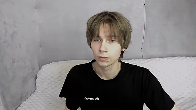 Makentoshi  online show from 11, 9, 2025