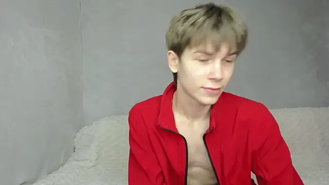 Makentoshi  online show from 6, 3, 2026