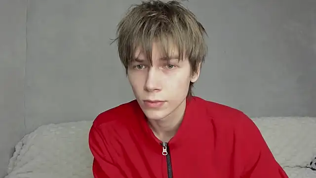 Makentoshi  online show from 21, 12, 2025