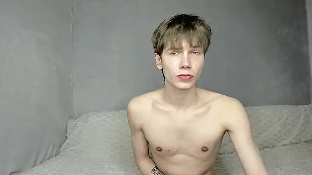 Makentoshi  online show from 14, 3, 2026