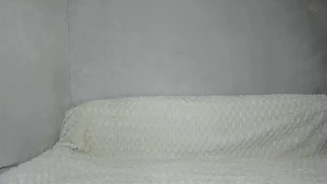 Makentoshi  online show from 5, 4, 2026