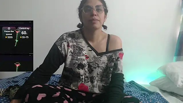 Anne purple online show from 23, 1, 2025