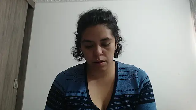 Anne purple online show from 23, 9, 2025