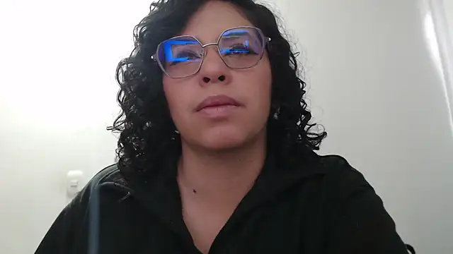 Anne purple online show from 3, 6, 2026