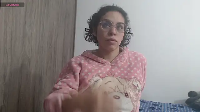 Anne purple online show from 29, 1, 2025