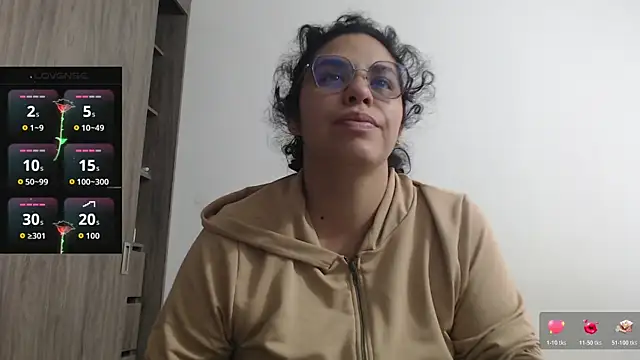 Anne purple online show from 4, 12, 2025