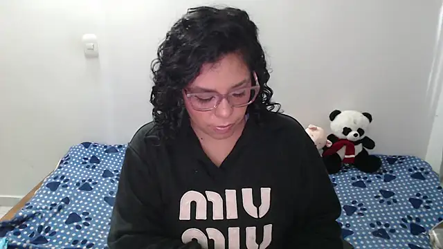 Anne purple online show from 3, 6, 2026