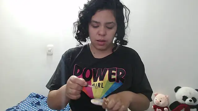 Anne purple online show from 4, 6, 2026